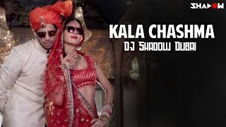 Ajay S Rawat New Song 2024  Kala Kala Chasma Wali Lage Pyari  New Marwadi DJ Remix Song 2024 [upl. by Kalle]