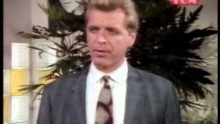 Sledge Hammer Mi Modelo Favorita S02E14 Latino [upl. by Nyrroc]