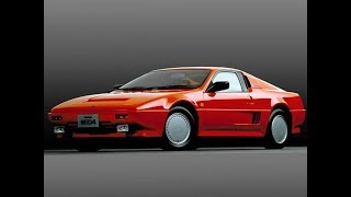 10 carros japoneses surpreendentes que você nem imaginava que existiam [upl. by Rowan365]