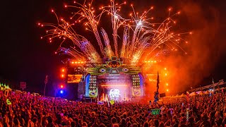 Elements Music amp Arts Festival 2023 Official Aftermovie [upl. by Edholm]