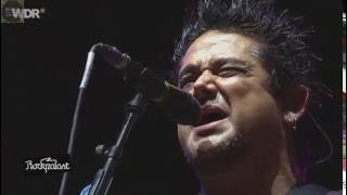 NOFX  Highfield Festival 2016  Full Show HD [upl. by Hastie]