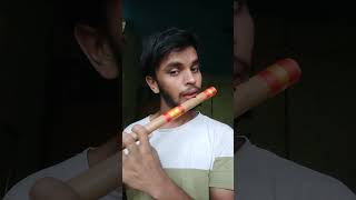 C natural medium flute  flute flutes bansuri 8210544770 [upl. by Ahsoym]