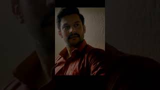 SHAKTIMAN Trailer Addinath Kothare Spruha Joshi Priyadarshan 24th May 2024 shreenathvideostudio [upl. by Nnylyak]