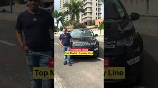 2018 LIMITED EDITION LAND ROVER DISCOVERY SPORTS HSE LUXURY FOR SALE AT AUTOFIN SOLUTIONS [upl. by Matty]