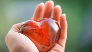 Healing Benefits of Carnelian Crystal [upl. by Zandra]