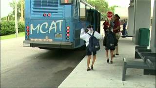 MCAT System Bradenton FL [upl. by Locklin305]