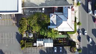 For Sale  3236 Wollumbin Street Murwillumbah QLD [upl. by Alad]