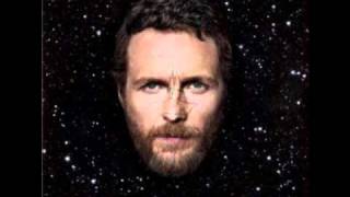 Il più grande spettacolo dopo il big bang  Jovanotti [upl. by Acirea]