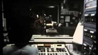 John Records Landecker  WLS 1977  Part 1 [upl. by Kampmann373]