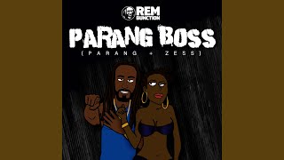 Parang Boss [upl. by Eceerehs]