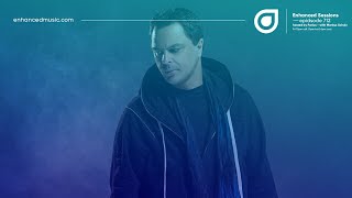 Enhanced Sessions 712 with Markus Schulz  Hosted by Farius [upl. by Rodrick]