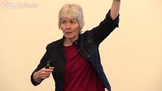 KEYNOTE Organizational Change Myths and Patterns for Evangelists by Linda Rising [upl. by Seravart]