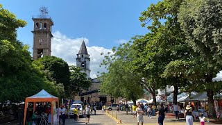 Pa Guagua salsa dedicada a Palermo Huila Albeiro Ramírez Castañeda y Robert Requena ￼ [upl. by Aleen494]