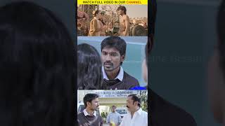 Anegan movie song kadhal ennai pizhigiradhey [upl. by Aiekal622]