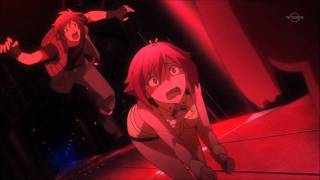 Aquarion Evol Is Awesome [upl. by Niven]