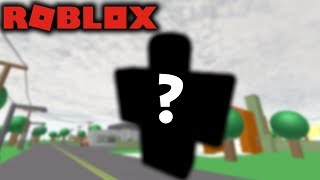 roblox BANNED this developer for no reason [upl. by Ferri774]