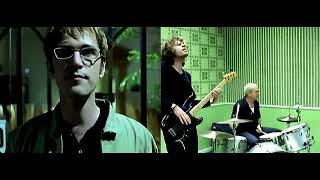 Semisonic  Closing Time  Official Music Video [upl. by Dottie412]