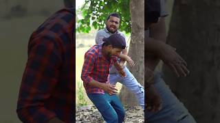 निरोध है 😱 request funny comedy shorts viral trending reels video [upl. by Middendorf]