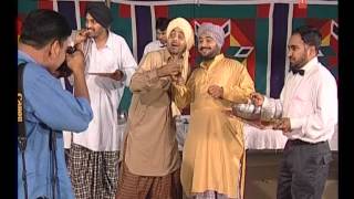 Sawdhan Agge Bhagwant Mann  Difference between ChahKofi  Bhagwant Maan  Clip No 1 [upl. by Elletnahc]