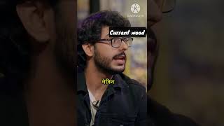 Carrryminati about his old videos carryminati thagesh [upl. by Sivolc]