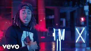 Ozuna  Se Preparo Official Video [upl. by Kaspar]