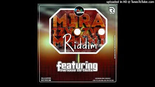 MostaffUsadaroMira Izvozvo Mhani Riddim 2021 Prod by Steezy Yalantion [upl. by Hirasuna312]