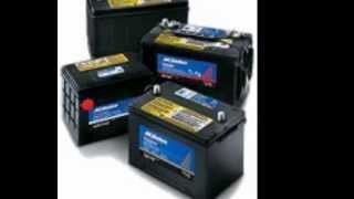 ac delco battery [upl. by Craddock]