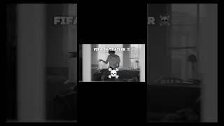 Fifa 14 trailer [upl. by Obola]