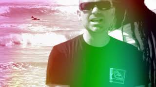 The Movement  Sounds of Summer feat Slightly Stoopid Official Music Video [upl. by Assenaj]