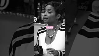 Judge Lynn Toler on Marrying a 6’1 Bottle of Calm Strength ❤️  ​⁠BreakfastClubPower1051FM [upl. by Tunk]