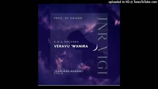 Veravu Wanira2024Jnr VigiDMA Recordz [upl. by Solim48]