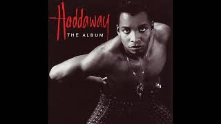 Haddaway  Life A ReMix [upl. by Yerfej]