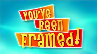 Youve Been Framed Calendar Special 2006 [upl. by Krantz769]