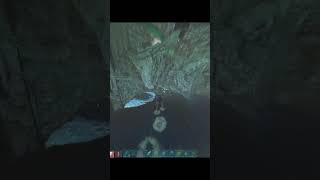 Andrews Are Too OP  Ark Survival Evolved [upl. by Mojgan]