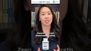 What Is the Best BetaCarotene Supplement [upl. by Ynnol]