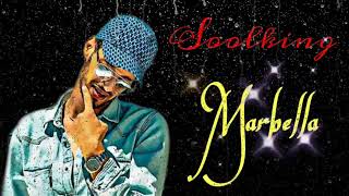 Soolking 🤤🔥🔥 Marbella❤️🖤 RAP FR 2021 [upl. by Assirram]