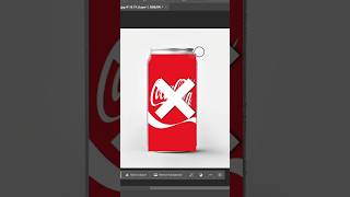 How To Clip Masking Design In photoshop shorts photoshop photoshoptutorial editingtutorial [upl. by Desta314]