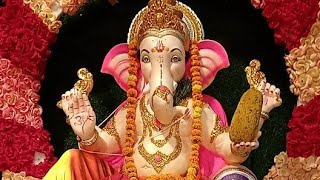 HR80  Sawariya is live श्री गणेश महोत्सव तारा चंद नलवा कार्यलय दोस्तपुर रोड़ Ganesh mahotsav [upl. by Aksoyn]