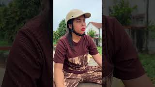 Tui Bệnh Trước Phần Kết videogiaitri vochongson nguyenhuyvlog [upl. by Aissej329]