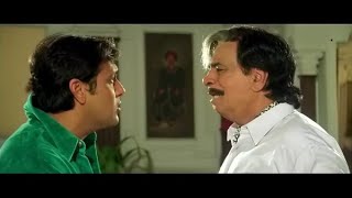 quotDULHE RAJAquot  HINDI MOVIE REVIEW  GOVINDA amp RAVEENA TANDON  CINEMA TALKIES [upl. by Nnairrehs]