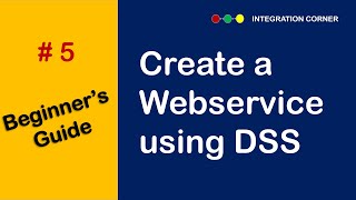 5  WSO2 EI Tutorial  Define a SOAP Service using DataService DSS feature in WSO2 EI [upl. by Aihsemot]