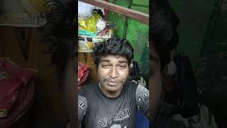 🪩Sourav Joshi Vlogs Kanche 🪩 funny vlog souravjoshivlogs comedy piyush games [upl. by Candis248]