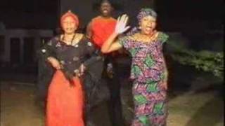 hausa movie song Gwalagwalai [upl. by Sadoc795]