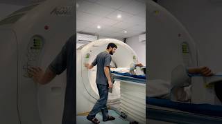 Ct Scan Urogram highlight viralvideo toptrending shortsfeed feedshorts youtubeshorts popular [upl. by Talbot]