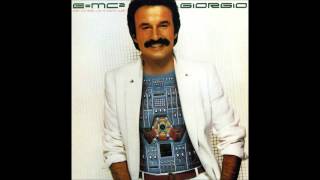 Giorgio Moroder  I Wanna Rock You Remastered HD [upl. by Yve73]