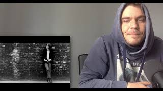 Nick Drake  River Man Reaction [upl. by Nathanil]