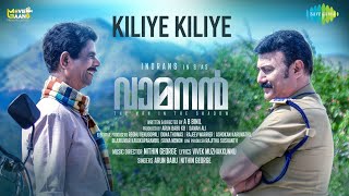 Vaanam Tamil Movie Songs HD  Vaanam Video Song  Bharath  Yuvan Shankar Raja  Star Music India [upl. by Esnohpla]