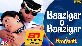 Suraj Hua Maddham Lyric Video  K3GShah Rukh Khan Kajol Sonu Nigam Alka Yagnik [upl. by Born308]