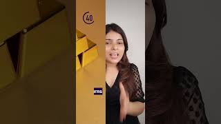 Sovereign Gold Bond Scheme SGB 202324  How to Buy amp Invest in Sovereign Gold Bonds Scheme SGB [upl. by Zat456]