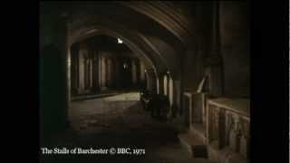 BBC Ghost Stories  Lawrence Gordon Clark introduction [upl. by Nitsid]